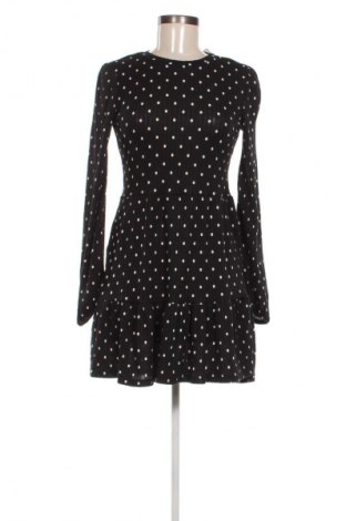 Kleid Stradivarius, Größe S, Farbe Mehrfarbig, Preis € 20,99