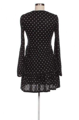 Kleid Stradivarius, Größe S, Farbe Mehrfarbig, Preis € 20,99