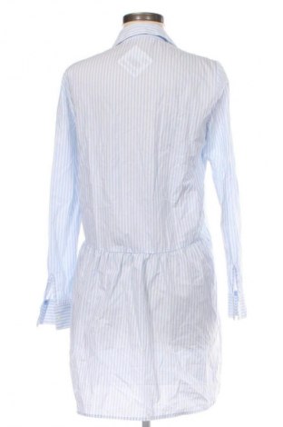 Rochie Stradivarius, Mărime L, Culoare Multicolor, Preț 86,99 Lei
