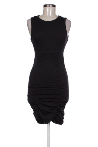 Šaty  Stradivarius, Velikost S, Barva Černá, Cena  369,00 Kč