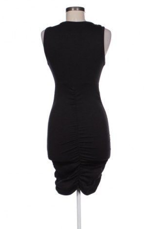 Šaty  Stradivarius, Velikost S, Barva Černá, Cena  369,00 Kč