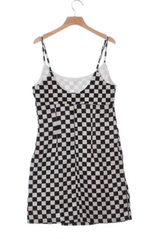 Rochie Stradivarius, Mărime S, Culoare Multicolor, Preț 30,91 Lei