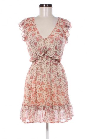 Ruha Stradivarius, Méret S, Szín Sokszínű, Ár 6 566 Ft