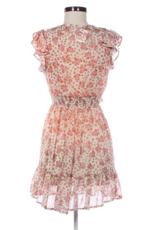 Ruha Stradivarius, Méret S, Szín Sokszínű, Ár 6 566 Ft