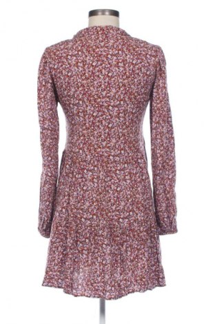 Rochie Stradivarius, Mărime M, Culoare Multicolor, Preț 76,70 Lei