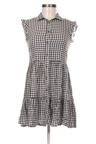 Šaty  Stradivarius, Velikost M, Barva Vícebarevné, Cena  606,00 Kč