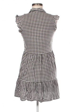 Šaty  Stradivarius, Velikost M, Barva Vícebarevné, Cena  606,00 Kč