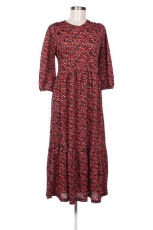 Ruha Stradivarius, Méret S, Szín Sokszínű, Ár 3 929 Ft