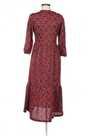Ruha Stradivarius, Méret S, Szín Sokszínű, Ár 3 929 Ft
