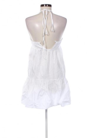 Šaty  Stradivarius, Velikost M, Barva Bílá, Cena  599,00 Kč