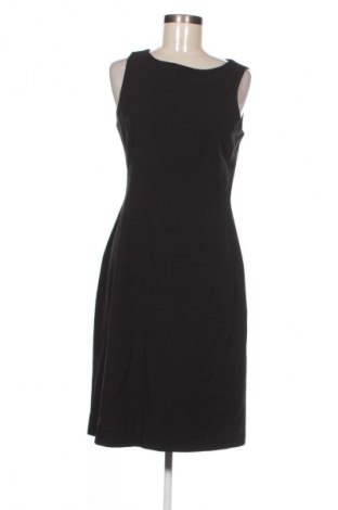 Kleid Street One, Größe M, Farbe Schwarz, Preis 37,99 €