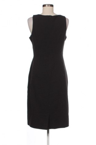 Kleid Street One, Größe M, Farbe Schwarz, Preis 37,99 €