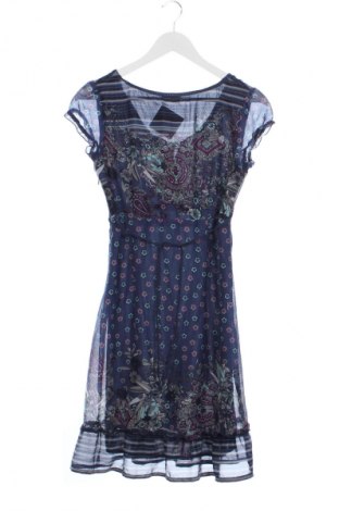 Rochie Street One, Mărime S, Culoare Multicolor, Preț 128,62 Lei