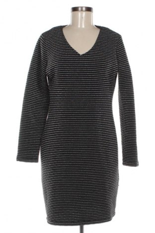 Sukienka Street One, Rozmiar M, Kolor Kolorowy, Cena 157,99 zł