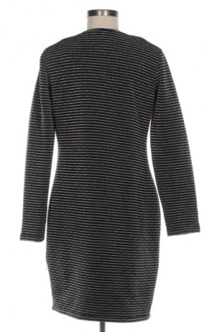 Sukienka Street One, Rozmiar M, Kolor Kolorowy, Cena 157,99 zł