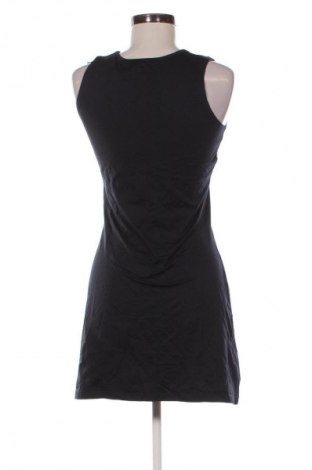 Rochie Street One, Mărime S, Culoare Multicolor, Preț 126,00 Lei