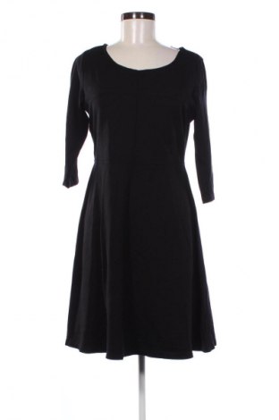 Rochie Street One, Mărime M, Culoare Negru, Preț 126,32 Lei