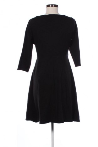Rochie Street One, Mărime M, Culoare Negru, Preț 126,32 Lei