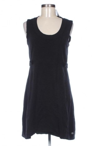 Rochie Street One, Mărime M, Culoare Negru, Preț 103,99 Lei