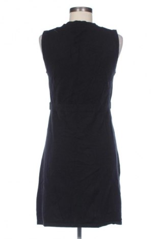 Rochie Street One, Mărime M, Culoare Negru, Preț 103,99 Lei