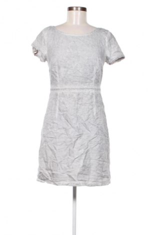 Rochie Street One, Mărime M, Culoare Gri, Preț 126,32 Lei