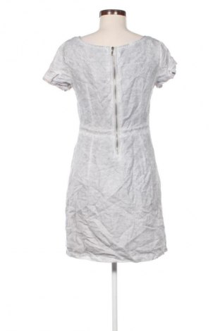 Rochie Street One, Mărime M, Culoare Gri, Preț 126,32 Lei