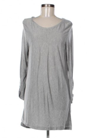 Φόρεμα Street One, Μέγεθος M, Χρώμα Γκρί, Τιμή 36,99 €