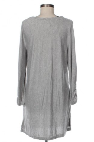 Φόρεμα Street One, Μέγεθος M, Χρώμα Γκρί, Τιμή 36,99 €