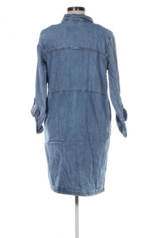Kleid Street One, Größe M, Farbe Blau, Preis € 33,99