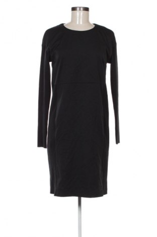 Rochie Strenesse, Mărime XS, Culoare Negru, Preț 449,99 Lei