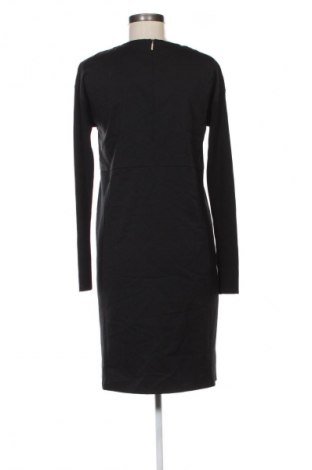 Rochie Strenesse, Mărime XS, Culoare Negru, Preț 449,99 Lei