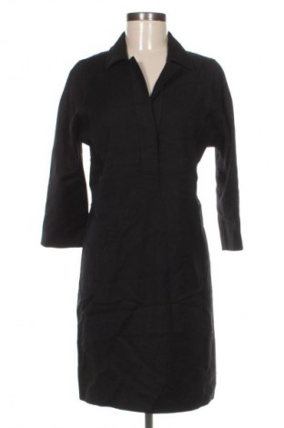 Φόρεμα Strenesse Blue, Μέγεθος M, Χρώμα Μαύρο, Τιμή 34,99 €