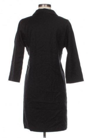 Φόρεμα Strenesse Blue, Μέγεθος M, Χρώμα Μαύρο, Τιμή 34,99 €