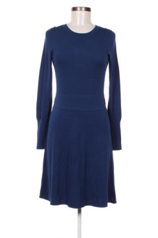 Sukienka Strenesse Blue, Rozmiar M, Kolor Niebieski, Cena 188,51 zł