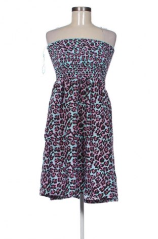 Kleid Studio, Größe XXL, Farbe Mehrfarbig, Preis 15,58 €