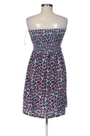 Kleid Studio, Größe XXL, Farbe Mehrfarbig, Preis 15,58 €