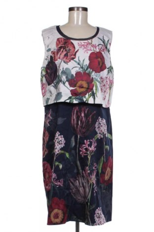 Kleid Studio 8, Größe XL, Farbe Mehrfarbig, Preis 41,94 €