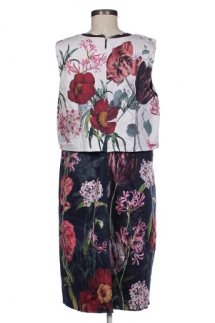 Kleid Studio 8, Größe XL, Farbe Mehrfarbig, Preis 41,94 €