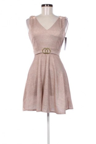 Rochie Styled In Italy, Mărime S, Culoare Multicolor, Preț 244,97 Lei