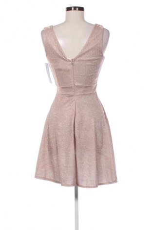 Rochie Styled In Italy, Mărime S, Culoare Multicolor, Preț 244,97 Lei