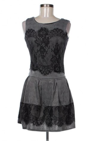 Sukienka Styled In Italy, Rozmiar XS, Kolor Kolorowy, Cena 67,00 zł