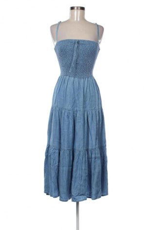 Rochie Sugarfree, Mărime M, Culoare Albastru, Preț 126,00 Lei
