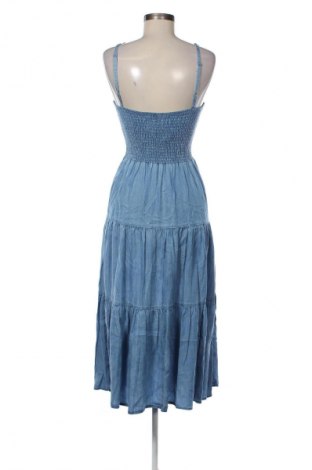 Rochie Sugarfree, Mărime M, Culoare Albastru, Preț 126,00 Lei