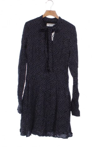 Rochie Sugarfree, Mărime XS, Culoare Multicolor, Preț 125,92 Lei