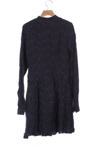Rochie Sugarfree, Mărime XS, Culoare Multicolor, Preț 125,92 Lei
