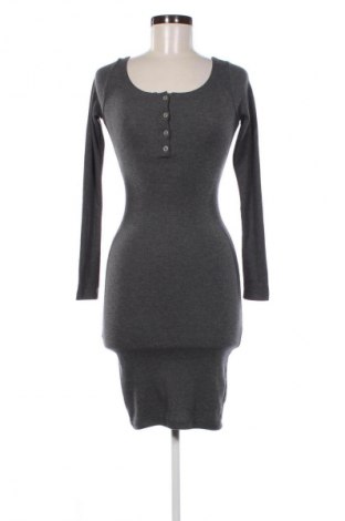 Rochie Sugarfree, Mărime XS, Culoare Gri, Preț 125,92 Lei