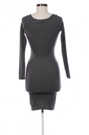 Rochie Sugarfree, Mărime XS, Culoare Gri, Preț 125,92 Lei