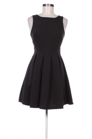 Kleid Sunny Girl, Größe M, Farbe Schwarz, Preis 14,83 €