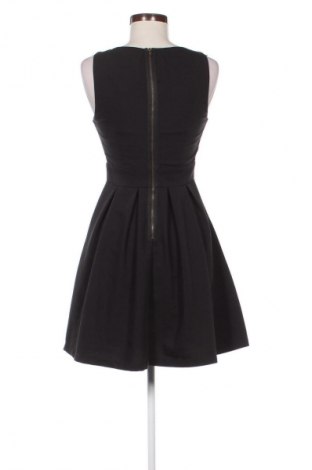 Kleid Sunny Girl, Größe M, Farbe Schwarz, Preis 14,83 €