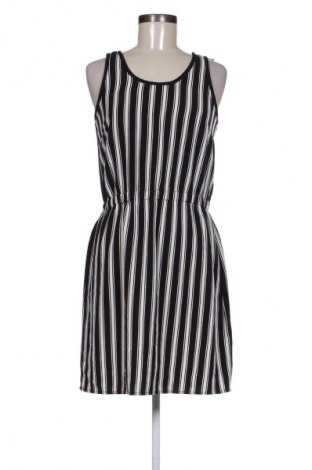 Рокля Super Star, Размер S, Цвят Многоцветен, Цена 16,99 лв.